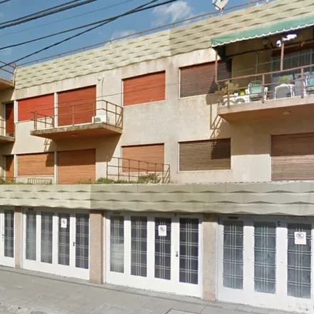 Buy this studio condo on San Lorenzo 101 in Departamento Punilla, 5152 Villa Carlos Paz