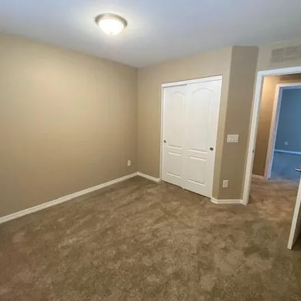 Rent this 5 bed apartment on 2147 West Wilson Avenue in Coolidge, Pinal County