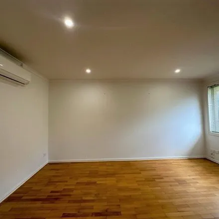 Rent this 2 bed apartment on Jellis Craig in 390 Centre Road, Bentleigh VIC 3204