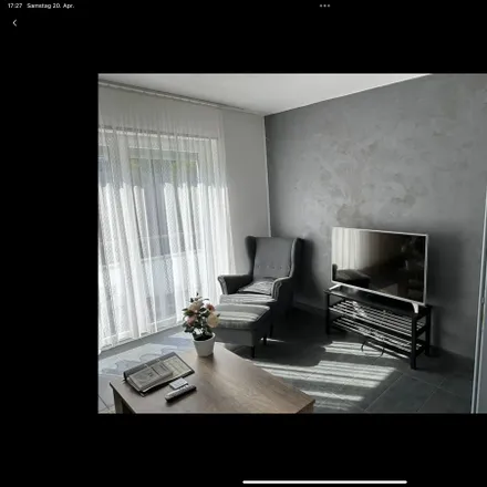 Image 7 - Gerhart-Hauptmann-Straße 19, 67663 Kaiserslautern, Germany - Apartment for rent