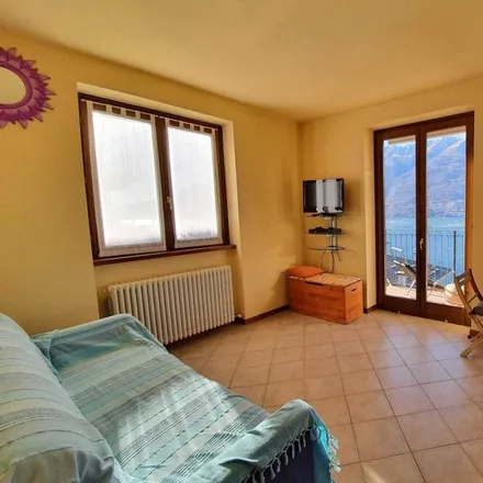 Image 1 - 22824 Dorio LC, Italy - Apartment for rent