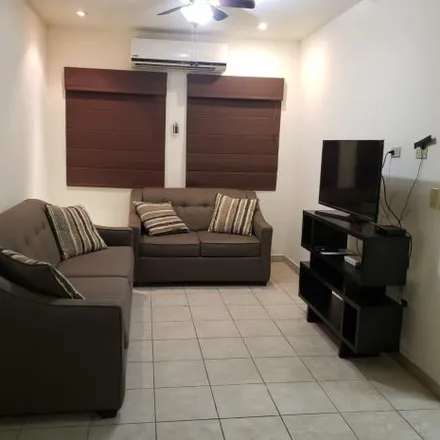 Rent this 2 bed apartment on Avenida Doctor Ignacio Pesqueira in 83000 Hermosillo, SON