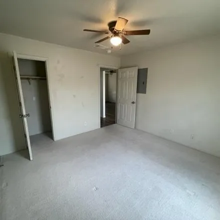 Image 8 - 2961 Cantabrian Drive, Killeen, TX 76542, USA - Apartment for rent