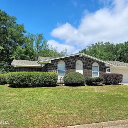Buy this 3 bed house on 131 Gary Street in Gulfport, MS 39503