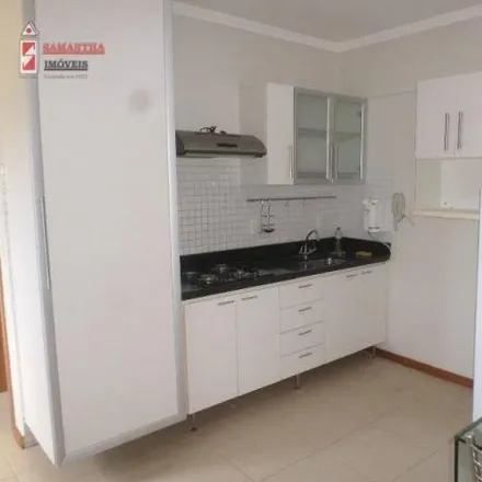 Rent this 1 bed apartment on SGAN 906 - Módulo B in Asa Norte, Brasília - Federal District
