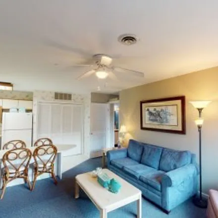 Buy this 2 bed apartment on #107,105 120th Street