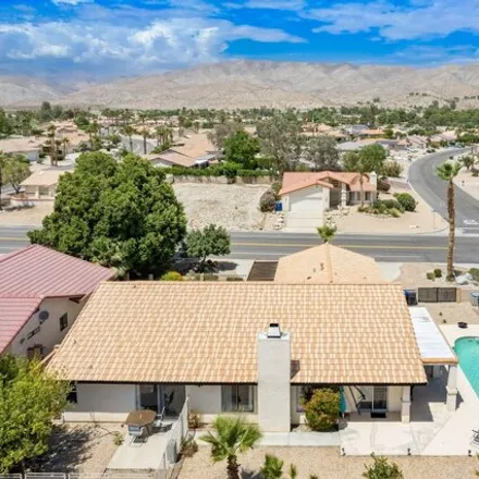 Image 5 - 64337 Spyglass Avenue, Desert Hot Springs, CA 92240, USA - House for sale