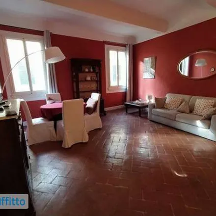 Image 3 - Piazza del Grano 9, 50122 Florence FI, Italy - Apartment for rent