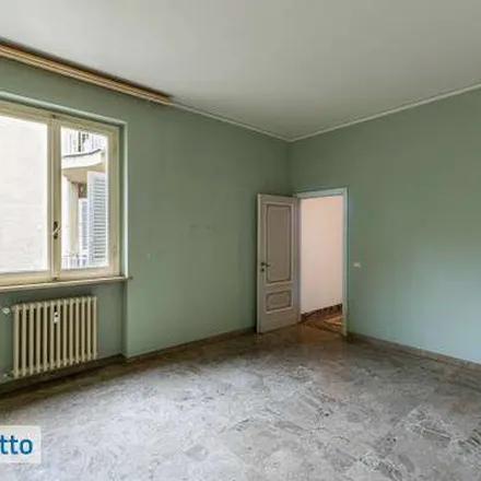 Image 7 - Lungarno Amerigo Vespucci 10, 50100 Florence FI, Italy - Apartment for rent