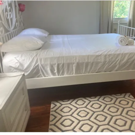 Rent this 1 bed room on 5003 Chester Creek Road in Brookhaven, Delaware County