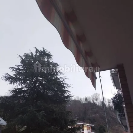 Image 7 - Via Quattro Novembre, 10099 San Mauro Torinese TO, Italy - Apartment for rent