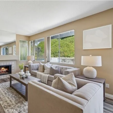 Buy this 2 bed condo on 14 Pemberton Place in Laguna Niguel, CA 92677