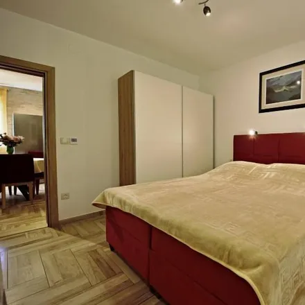 Image 1 - 21219 Grad Trogir, Croatia - House for rent