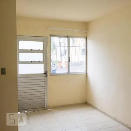 Rent this 2 bed apartment on Estúdio de Dança Ana Velozo in Estrada João Melo 70 loja 2A, Campo Grande