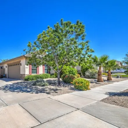Image 2 - 21752 E Estrella Rd, Queen Creek, Arizona, 85142 - House for sale