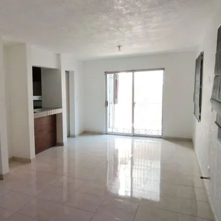 Image 4 - Privada Rubí, Del Paseo, 64920 Monterrey, NLE, Mexico - House for rent