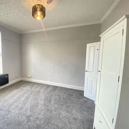 Image 3 - Heaton Moor, Parsonage Road / opposite Earl Road, Parsonage Road, Stockport, SK4 4LH, United Kingdom - Apartment for rent