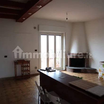 Image 7 - Viale Mario Rapisardi 262, 95123 Catania CT, Italy - Apartment for rent