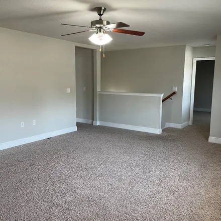 Rent this 4 bed apartment on 543 Cocobolo Drive in Santa Rosa Beach, FL 32459
