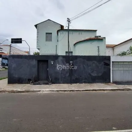 Buy this 4 bed house on Igreja de Nossa Senhora do Amparo in Rua Rui Barbosa 270, Centro