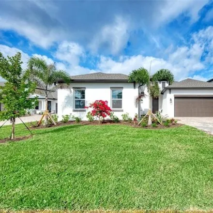 Rent this 4 bed house on unnamed road in Sarasota County, FL