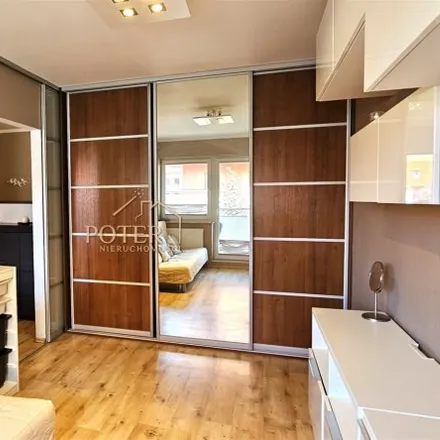 Image 2 - Lipowa 4, 52-200 Wysoka, Poland - Apartment for rent