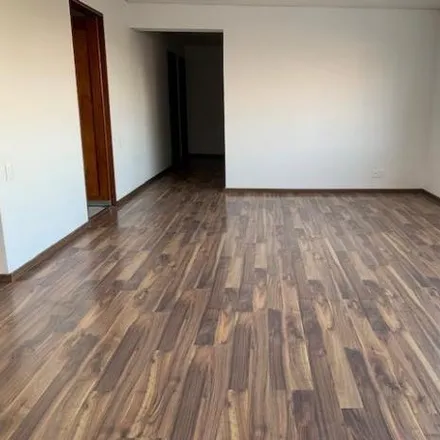 Rent this 3 bed apartment on Privada Veracruz in Cuajimalpa de Morelos, 05270 Jesús del Monte