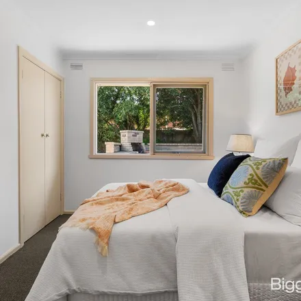 Rent this 3 bed apartment on 1 Plymouth Street in Glen Waverley VIC 3150, Australia