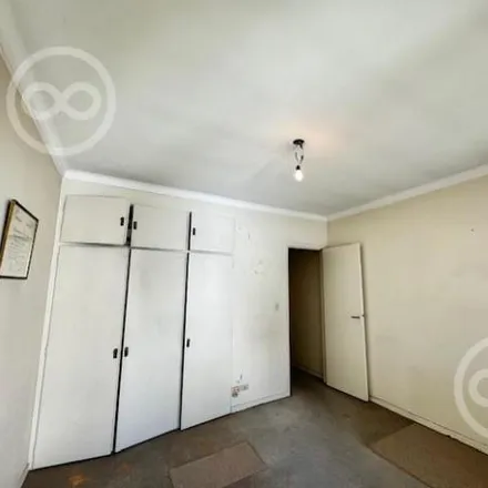 Image 1 - Uruguay 850, Recoleta, C1060 ABD Buenos Aires, Argentina - Apartment for sale