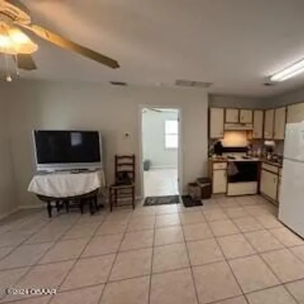 Image 2 - 738 Flamingo Drive, Ellinor Village, Ormond Beach, FL 32176, USA - House for sale