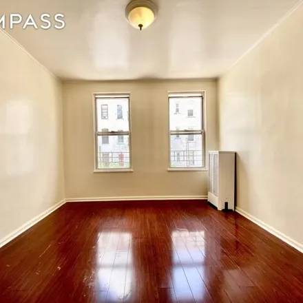 Image 7 - 9302 Fort Hamilton Pkwy Unit 2, Brooklyn, New York, 11209 - House for rent