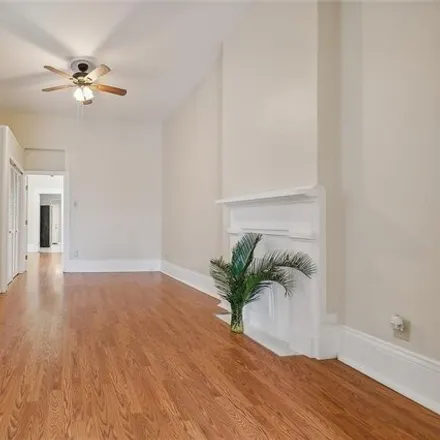 Image 2 - 1823 General Taylor Street, New Orleans, LA 70115, USA - House for rent