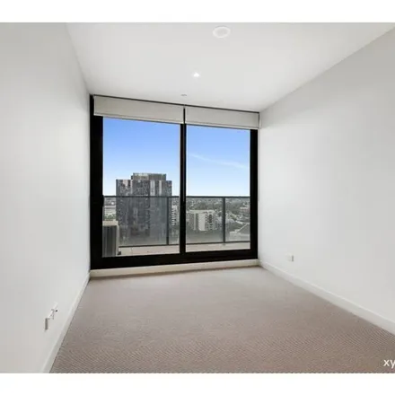 Image 8 - 661-665 Chapel Street, South Yarra VIC 3141, Australia - Apartment for rent