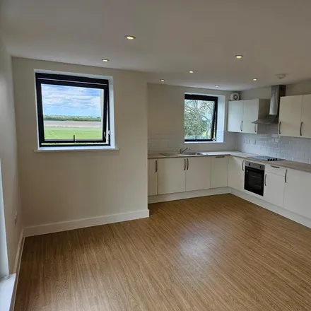 Image 2 - Capper Road, Waterbeach, CB25 9LJ, United Kingdom - Apartment for rent