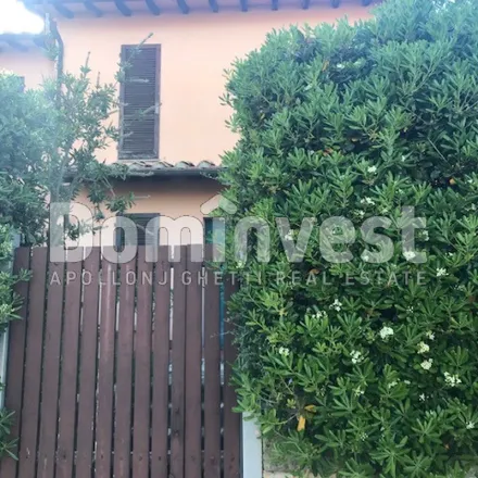 Image 1 - Via Piemonte, 58011 Capalbio Scalo GR, Italy - Apartment for rent