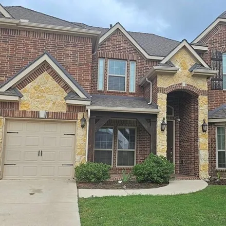 Rent this 5 bed house on 9808 Milkweed Ln in Fort Worth, Texas