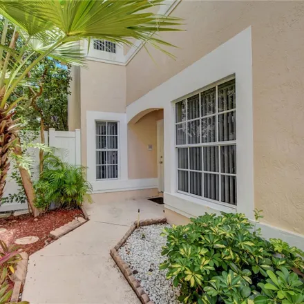 Image 4 - 931 Opal Terrace, Weston, FL 33326, USA - House for rent