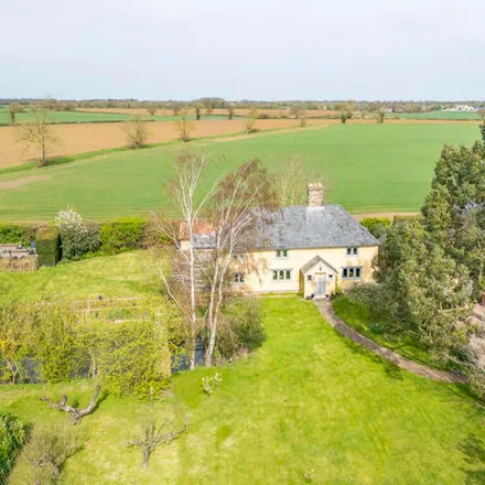 Image 1 - unnamed road, Cockfield, IP30 0LB, United Kingdom - House for sale