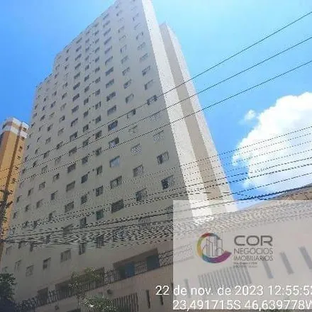 Image 1 - Rua Copacabana, Imirim, São Paulo - SP, 02461-000, Brazil - Apartment for sale