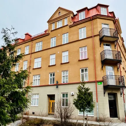 Image 1 - Sommarrogatan, 632 27 Eskilstuna, Sweden - Apartment for rent