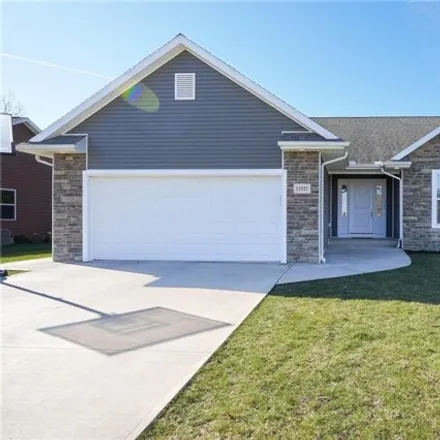 Buy this 4 bed house on unnamed road in Hancock County, OH 45840