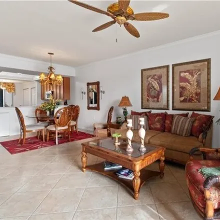 Image 7 - 10306 Heritage Bay Blvd Apt 2913, Naples, Florida, 34120 - Condo for sale