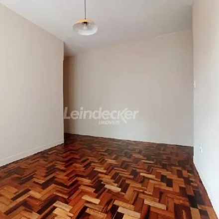 Rent this 3 bed apartment on Avenida Taquara in Petrópolis, Porto Alegre - RS