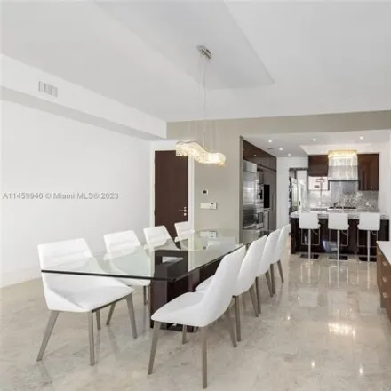 Image 6 - The St. Regis Bal Harbour Resort, 9703 Collins Avenue, Bal Harbour Village, Miami-Dade County, FL 33154, USA - Condo for rent