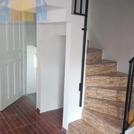 Buy this 3 bed apartment on unnamed road in 170702, Quito