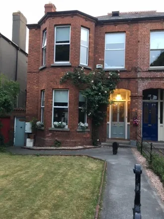 Rent this 2 bed house on Dublin