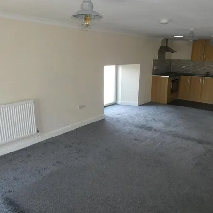 Image 2 - Cynon Valley Indoor Bowls Centre, Dyffryn Road, Mountain Ash, CF45 4DA, United Kingdom - Apartment for rent