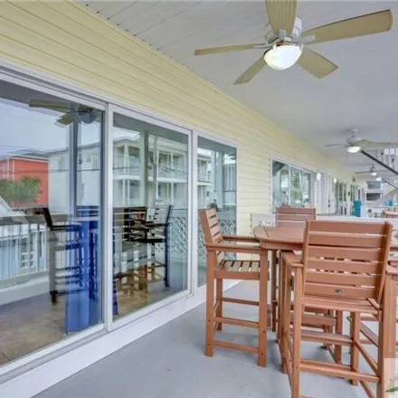 Image 2 - 5 17th Place, Tybee Island, Chatham County, GA 31328, USA - Condo for sale