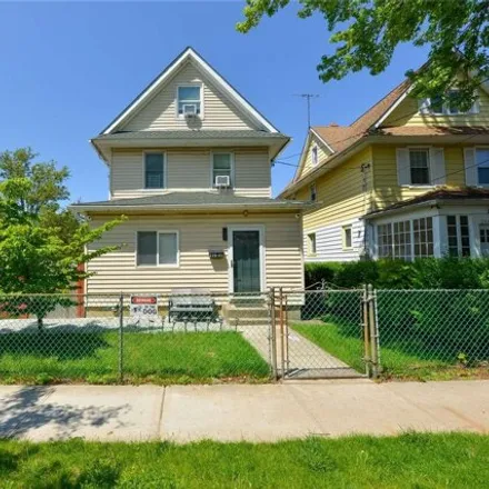 Buy this 5 bed house on 216-01 36th Avenue in New York, NY 11361