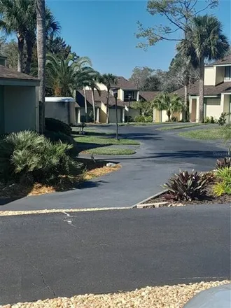 Buy this 2 bed townhouse on 185 Club House Boulevard East in Sugar Mill Estates, New Smyrna Beach